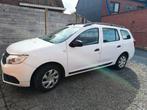 Dacia Logan, Auto's, Logan, Particulier, Te koop, Benzine