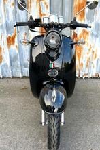 beenscherm, kap , china scooter , niet beschadigt, Ophalen of Verzenden, Zo goed als nieuw, Kap, Overige merken