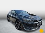 Kia cee'd GT Line 1.0 T-GDI 120 ISG, Entreprise, Boîte manuelle, 5 portes, 1200 kg