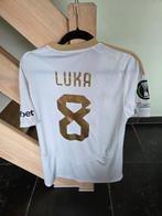 Matchworn shirt, Ophalen of Verzenden