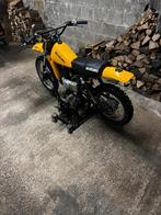 Suzuki rm 50 avec kit 80, Motoren, Ophalen