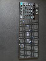 Oxi One Black edition + Oxi split + Oxi pipe, Musique & Instruments, Musiques & Instruments Autre, Enlèvement ou Envoi, Comme neuf