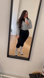 massage relaxant, Services & Professionnels, Massage relaxant