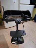 Nova electries barbeque., Tuin en Terras, Elektrische barbecues, Ophalen of Verzenden