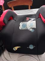 Reis tassen, heup tassen, Enlèvement, Comme neuf