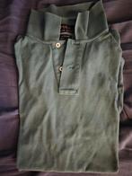 Groene polo van Ralph Lauren, Kleding | Heren, Polo's, Maat 48/50 (M), Ophalen of Verzenden, Groen, Polo Ralph Lauren