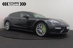 Porsche Panamera TURBO S E-HYBRID SPORT TURISMO - NAVI - LE, Auto's, Porsche, 0 min, 0 kg, 5 deurs, Hybride Elektrisch/Benzine