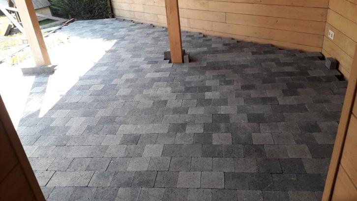 Klinkermann3600, Doe-het-zelf en Bouw, Buizen en Afvoer, Ophalen of Verzenden