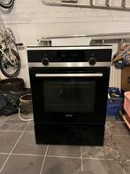 Siemens HL9S5A340, Ophalen, Gebruikt, Vrijstaand