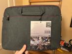 Sacoche neuve PC portable, Enlèvement, 13 pouces, Neuf, Porte-document