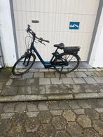 Giant. Elecktrische fiets., Fietsen en Brommers, Ophalen of Verzenden, Zo goed als nieuw, Giant