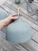 Hanglamp, Huis en Inrichting, Lampen | Hanglampen, Ophalen