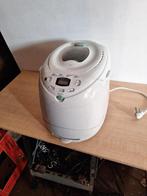 broodbakmachine Primo, Electroménager, Machines à pain, Enlèvement ou Envoi, Utilisé
