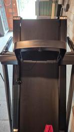 Loopband, Muziek en Instrumenten, Piano's, Ophalen