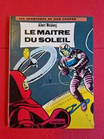 Bd dan cooper 2, Livres, Enlèvement ou Envoi