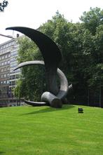 Séjour professionnel & diplomatique – Suites et chambres, Immo