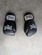 Everlast bokshandschoenen, Ophalen, Bokshandschoenen