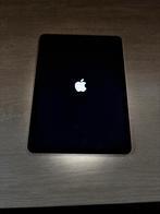 ipad  air 5de generatie, Computers en Software, Apple iPads, Rose Goud, Apple iPad Air, Zo goed als nieuw, 64 GB