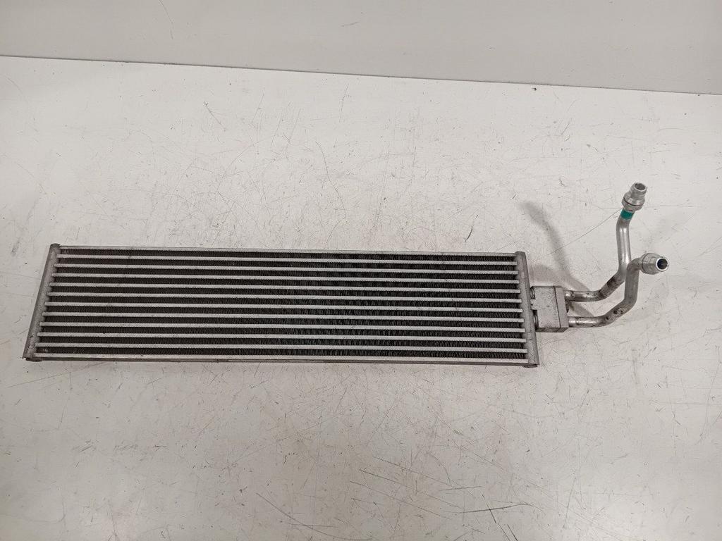 Radiateur BMW X5, Onderdelen@venauto.nl, Van der Ven Autorecycling B.V., Ettenseweg 76, 4706 PB Roosendaal, The Netherlands, Enlèvement ou Envoi