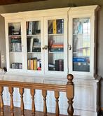 Buffetkast, Huis en Inrichting, Ophalen, Gebruikt