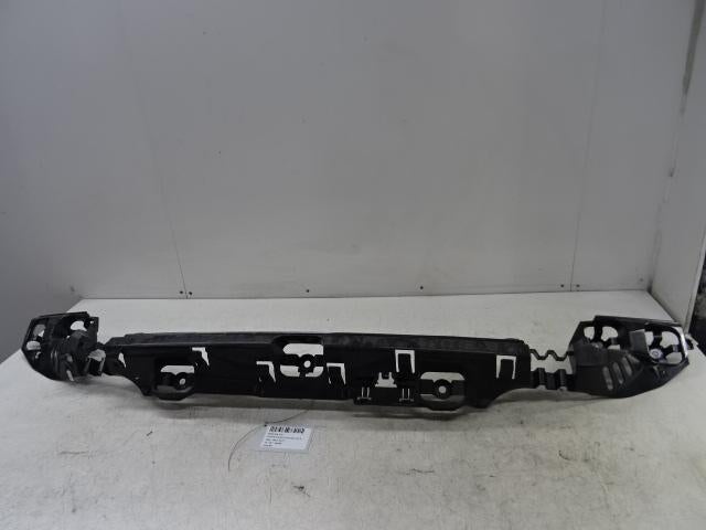 DIVERS DIVERS BMW 2 serie (F22) (51127285532), Utilisé, BMW