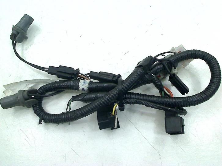 KABELBOOM VOOR Suzuki GSF 650 Bandit 2009-2012 (GSF650), Motoren, Onderdelen | Suzuki, Gebruikt