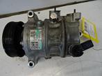COMPRESSEUR CLIMATISATION Golf VII (AUA) (5Q0820803C), Autos : Pièces & Accessoires, Utilisé, Volkswagen