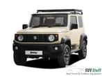 SUZUKI Jimny Bumpers roofracks accessoires van F4X4 Fabryka, -, Verzenden, -, Nieuw