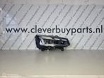 Koplamp rechts origineel led Audi Q2 ('19->) 81A941036D, Audi, Gebruikt, Audi, Ophalen of Verzenden