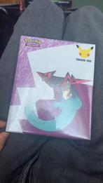 Pokémon, Collections, Enlèvement ou Envoi, Comme neuf