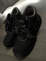 GLOEDNIEUWE Werkschoenen, Enlèvement ou Envoi, Neuf