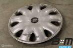 15 inch wieldop Seat Alhambra, Auto-onderdelen, Banden en Velgen, Gebruikt, Band(en)