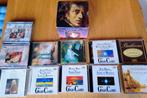 Musique classique Chopin, Beethoven, Handel,..., Enlèvement, Neuf, dans son emballage