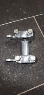 Honda camino, Fietsen en Brommers, Ophalen of Verzenden, Zo goed als nieuw, Frame, Overige merken