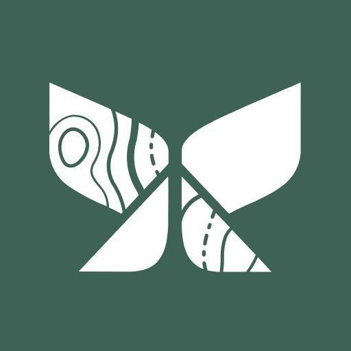 Bon de réduction Travelbase 250 €, Tickets & Billets, Réductions & Chèques cadeaux, Une personne, Autres types, Bon de réduction