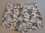 Short Lola & Liza, Taille 42/44 (L), Lola & Liza, Comme neuf, Courts