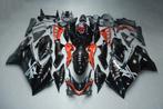 Carénage AVDB pour SUZUKI HAYABUSA 1300 / 1340 2021 - 2025, Enlèvement ou Envoi, Neuf