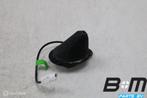 Antennevoet VW Golf Plus 5 1K0035501, Auto diversen, Autoradio's, Gebruikt
