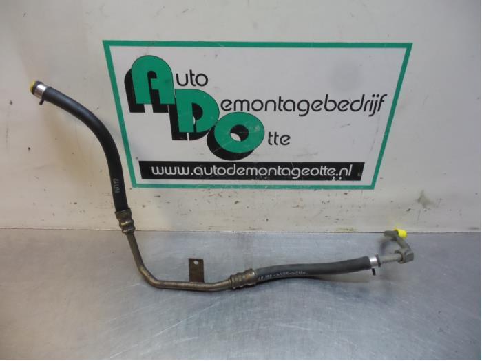 Conduit direction assistée d'un Mercedes CLK (CLK 97-), Autos : Pièces & Accessoires, Autres pièces automobiles, Mercedes-Benz