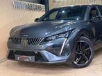 Peugeot 408 1.2i * GT * FULL OPTIONS * GARANTIE 12 MOIS *, Achat, Euro 6, 5 portes, 96 kW