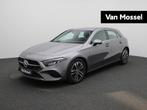 Mercedes-Benz A-Klasse A 180 Business Line (automatique), Autos, Mercedes-Benz, 100 kW, Achat, Entreprise, 5 places
