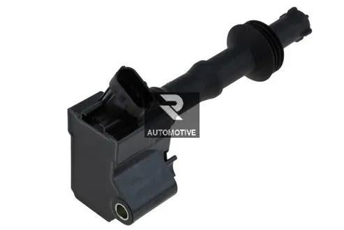 Bobine Citroen C3, C4/Peugeot 208, 2008, 308 9808653680, Auto-onderdelen, Motor en Toebehoren, Citroën, Opel, Peugeot, Nieuw