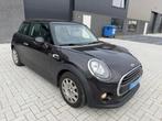 Mini one D - 1.5 diesel - euro 6b - 114.000 km, Auto's, Bluetooth, Euro 6, Bedrijf, Te koop