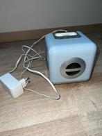 IHome Apple, Informatique & Logiciels, Enceintes Pc, Enlèvement, Utilisé, Canal audio 2