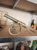 Antiek, Antiek en Kunst, Ophalen of Verzenden