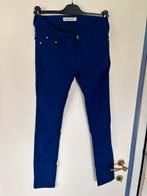 Blauwe jeans, Kleding | Dames, Spijkerbroeken en Jeans, Ophalen of Verzenden, Nieuw, Blauw, W30 - W32 (confectie 38/40)