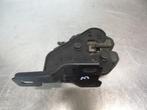 Slotmechaniek Motorkap van een Volvo V70, Gebruikt, -, -, Ophalen of Verzenden