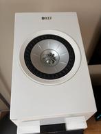 KEF R8a Dolby Atmos speakers (set) | High-End surround, Ophalen, Zo goed als nieuw