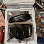 Honda camino kit polini, Enlèvement ou Envoi