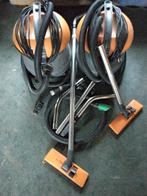 Aspirateur taski bora 12, Ophalen, Stofzuiger